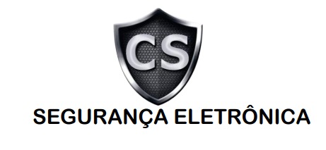 CS Segurança