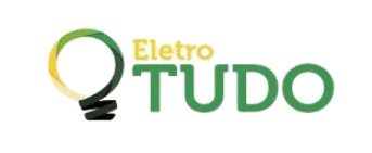EletroTudo