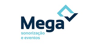 Mega Sonorização
